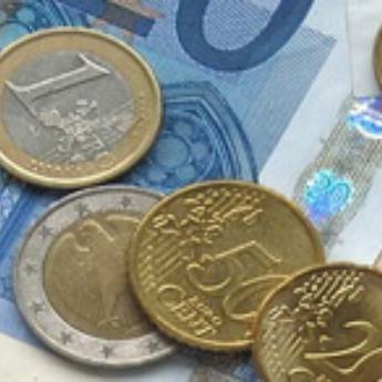 Comprar o produto de Comércio Exterior em Faculdades e Universidades em Botucatu, SP por Solutudo