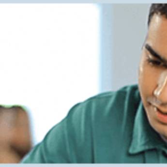 Comprar o produto de Design de Interiores em Faculdades e Universidades em Botucatu, SP por Solutudo