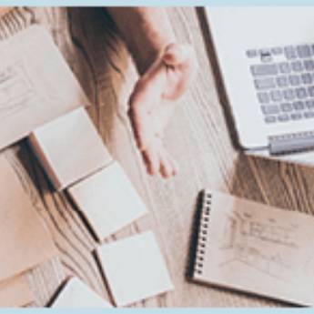 Comprar o produto de Empreendedorismo em Faculdades e Universidades em Botucatu, SP por Solutudo