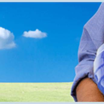 Comprar o produto de Gestão Ambiental em Faculdades e Universidades em Botucatu, SP por Solutudo