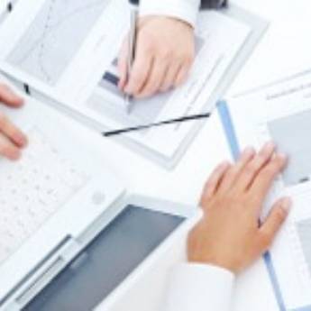 Comprar o produto de Gestão Comercial em Faculdades e Universidades em Botucatu, SP por Solutudo