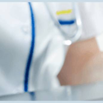 Comprar o produto de Gestão Hospitalar em Faculdades e Universidades em Botucatu, SP por Solutudo