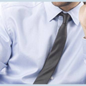 Comprar o produto de Gestão Pública em Faculdades e Universidades em Botucatu, SP por Solutudo