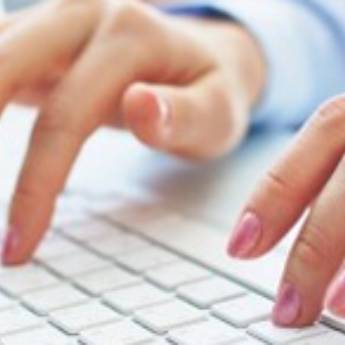 Comprar o produto de Gestão da Qualidade em Faculdades e Universidades em Botucatu, SP por Solutudo