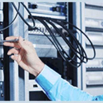 Comprar o produto de Gestão da Tecnologia da Informação em Faculdades e Universidades em Botucatu, SP por Solutudo