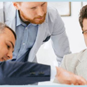 Comprar o produto de Gestão de Cooperativas  em Faculdades e Universidades em Botucatu, SP por Solutudo