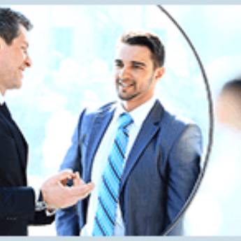 Comprar o produto de Gestão de Recursos Humanos em Faculdades e Universidades em Botucatu, SP por Solutudo