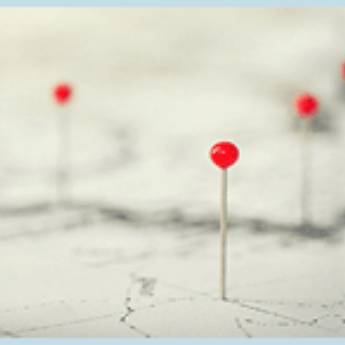 Comprar o produto de Gestão de Turismo em Faculdades e Universidades em Botucatu, SP por Solutudo