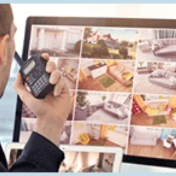 Comprar o produto de Gestão de Segurança Privada em Faculdades e Universidades em Botucatu, SP por Solutudo