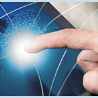 Comprar o produto de Logística em Faculdades e Universidades em Botucatu, SP por Solutudo