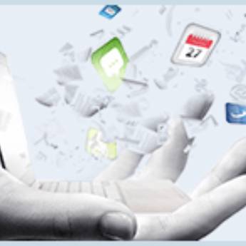 Comprar o produto de Marketing em Faculdades e Universidades em Botucatu, SP por Solutudo