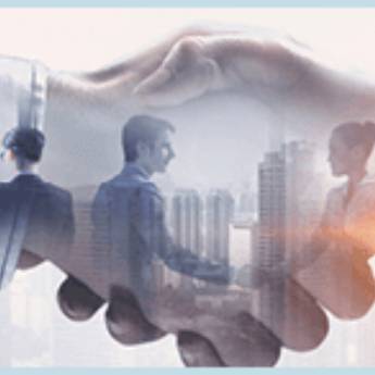 Comprar o produto de Negócios Imobiliários em Faculdades e Universidades em Botucatu, SP por Solutudo