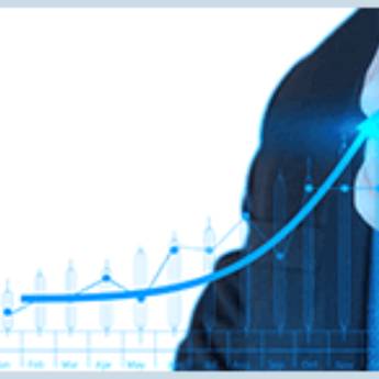 Comprar o produto de Processos Gerenciais em Faculdades e Universidades em Botucatu, SP por Solutudo