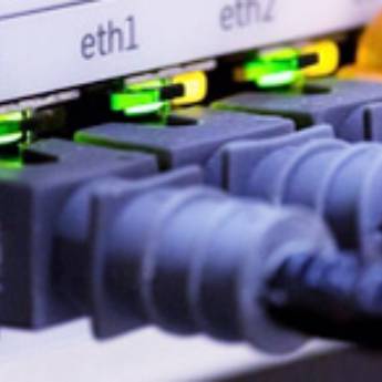 Comprar o produto de Redes de Computadores em Faculdades e Universidades em Botucatu, SP por Solutudo