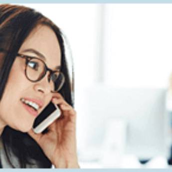 Comprar o produto de Secretariado em Faculdades e Universidades em Botucatu, SP por Solutudo