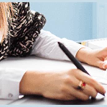 Comprar o produto de Artes Visuais em Faculdades e Universidades em Botucatu, SP por Solutudo