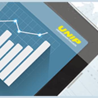 Comprar o produto de Ciências Contábeis em Faculdades e Universidades em Botucatu, SP por Solutudo