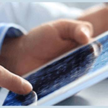 Comprar o produto de Ciências Econômicas em Faculdades e Universidades em Botucatu, SP por Solutudo