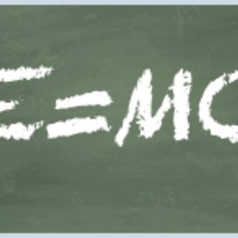 Comprar o produto de Física (Licenciatura) em Faculdades e Universidades em Botucatu, SP por Solutudo