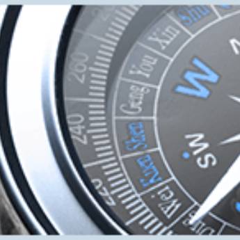 Comprar o produto de Geografia (Licenciatura) em Faculdades e Universidades em Botucatu, SP por Solutudo