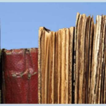 Comprar o produto de História (Licenciatura) em Faculdades e Universidades em Botucatu, SP por Solutudo