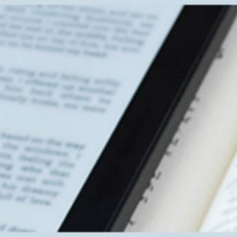 Comprar o produto de Letras - Licenciatura em Português em Faculdades e Universidades em Botucatu, SP por Solutudo