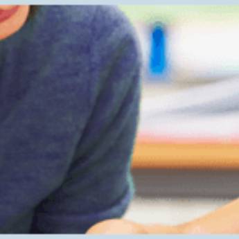 Comprar o produto de Pedagogia em Faculdades e Universidades em Botucatu, SP por Solutudo