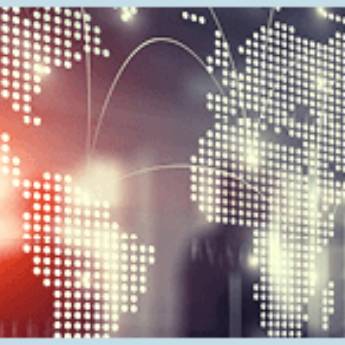 Comprar o produto de Relações Internacionais em Faculdades e Universidades em Botucatu, SP por Solutudo