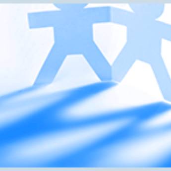 Comprar o produto de Sociologia em Faculdades e Universidades em Botucatu, SP por Solutudo