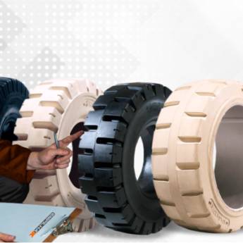 Comprar o produto de Peças e Pneus em Outros Serviços em Bauru, SP por Solutudo