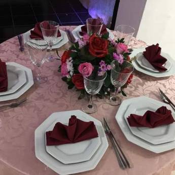 Comprar o produto de Decoração em Decoração em Lençóis Paulista, SP por Solutudo