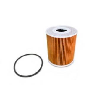 Comprar o produto de Filtros de diversos modelos em Veículos e Transportes em Araçatuba, SP por Solutudo