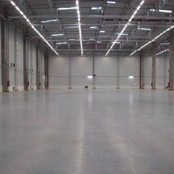 Comprar o produto de CONCRETO USINADO POLIDO em Casa, Móveis e Decoração em Jundiaí, SP por Solutudo