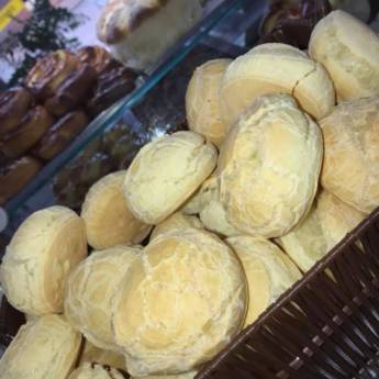 Comprar o produto de Pão de queijo em Alimentos em Foz do Iguaçu, PR por Solutudo
