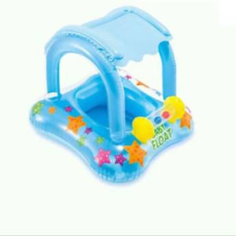 Comprar o produto de Baby Float em Acessórios em São João da Boa Vista, SP por Solutudo