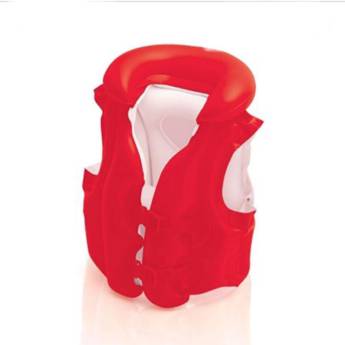 Comprar o produto de Colete Deluxe em Acessórios em São João da Boa Vista, SP por Solutudo