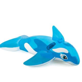 Comprar o produto de Bote Baleia em Acessórios em São João da Boa Vista, SP por Solutudo