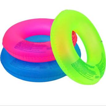 Comprar o produto de Boias Neon em Acessórios em São João da Boa Vista, SP por Solutudo