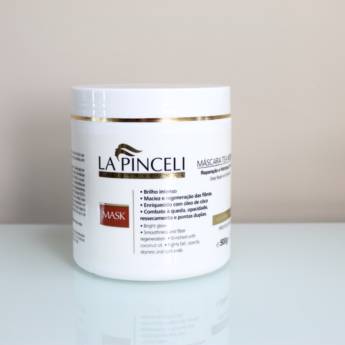 Comprar o produto de Creme  em Outros em Botucatu, SP por Solutudo