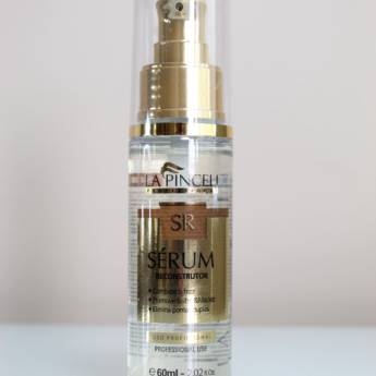 Comprar o produto de Produto em Outros em Botucatu, SP por Solutudo