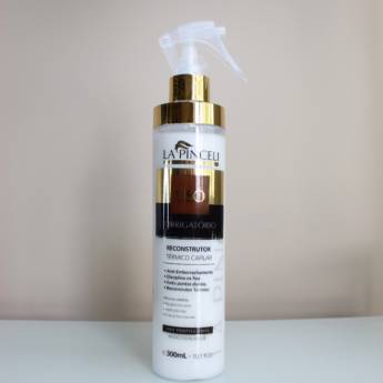 Comprar o produto de Produto em Outros em Botucatu, SP por Solutudo