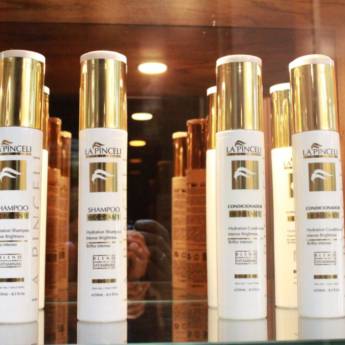 Comprar o produto de Produto em Outros em Botucatu, SP por Solutudo