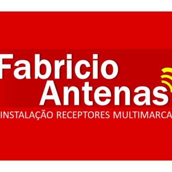 Comprar o produto de Instalação de Receptores via Satélite  em Antenas em Araruama, RJ por Solutudo