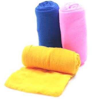 Comprar o produto de Meia de Seda em A Classificar em Jundiaí, SP por Solutudo