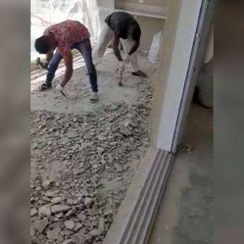 Comprar o produto de Reformas em Geral  em Nossos Serviços em Americana, SP por Solutudo