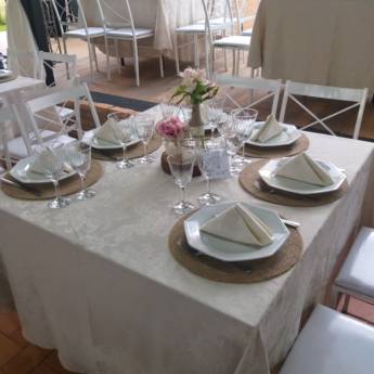 Comprar o produto de Churrascos em Comida e Bebida em Lençóis Paulista, SP por Solutudo