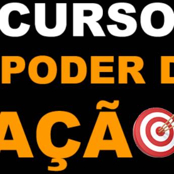 Comprar o produto de Programa Acelera - Potencializando a Carreira em Cursos em Aracaju, SE por Solutudo