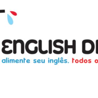 Comprar o produto de English Diet em Escolas de Idiomas pela empresa Study Hall - Learn English em Birigui, SP por Solutudo