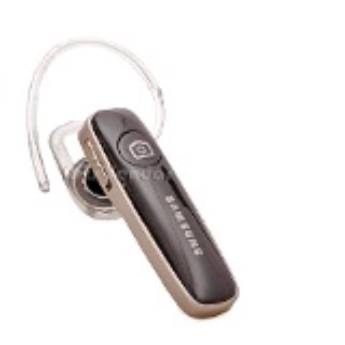 Comprar o produto de Fone Bluetooth Samsung em Outros em Boituva, SP por Solutudo