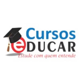 Comprar o produto de Cursos Educar em Cursos em Aracaju, SE por Solutudo
